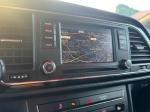 seat-leon-st-2014-diesel-1598cc