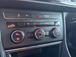 seat-leon-st-2014-diesel-1598cc