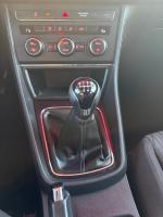 seat-leon-st-2014-diesel-1598cc