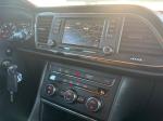 seat-leon-st-2014-diesel-1598cc