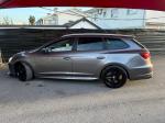 seat-leon-st-2014-diesel-1598cc