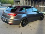seat-leon-st-2014-diesel-1598cc