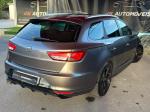 seat-leon-st-2014-diesel-1598cc