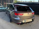 seat-leon-st-2014-diesel-1598cc