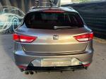 seat-leon-st-2014-diesel-1598cc
