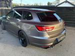seat-leon-st-2014-diesel-1598cc