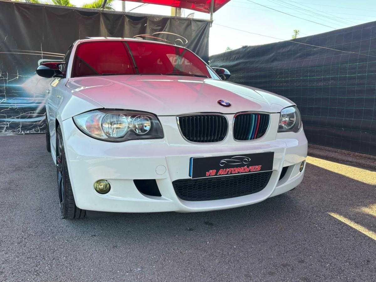 bmw-serie-1-2009-diesel-1995cc