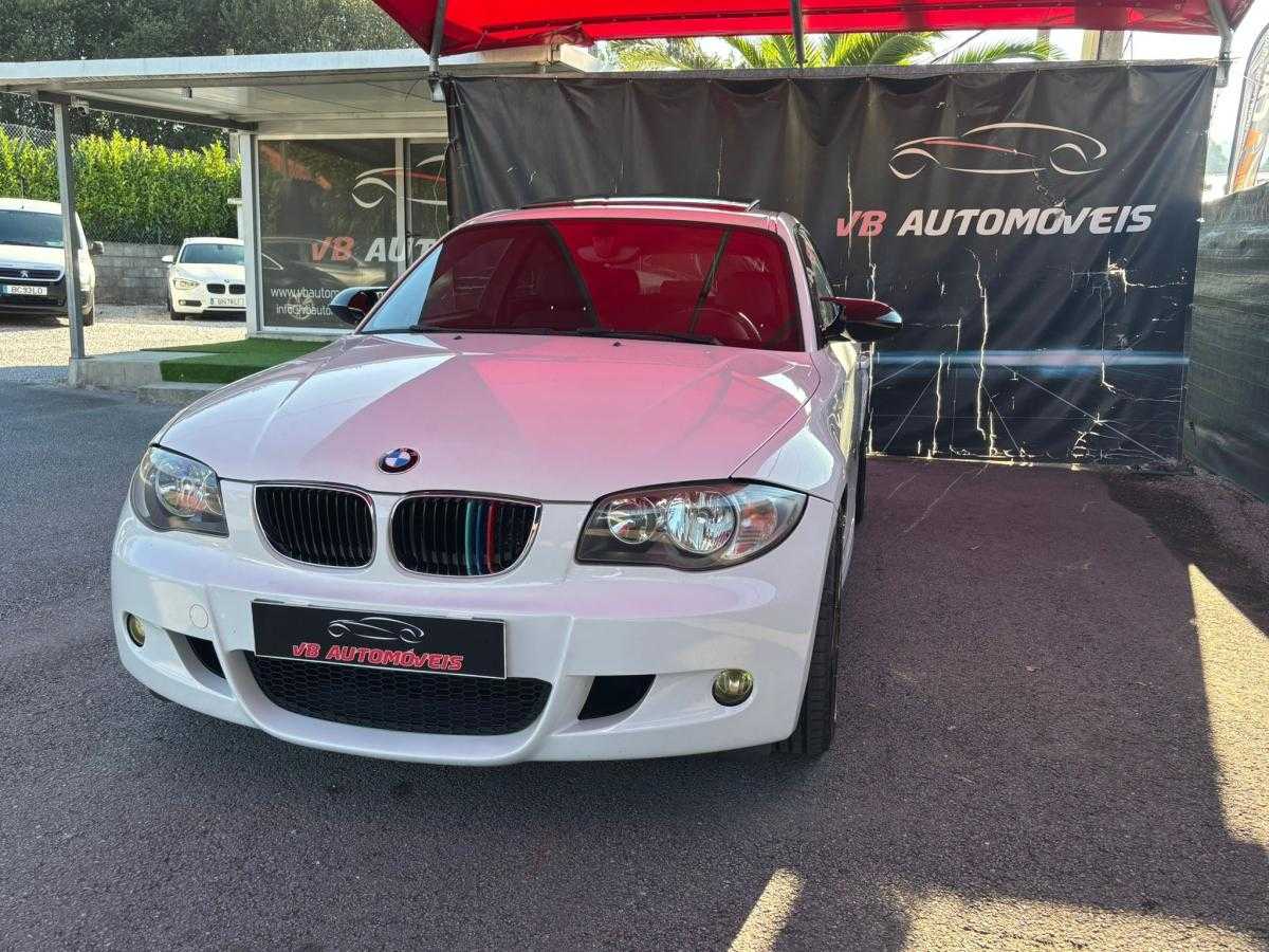 bmw-serie-1-2009-diesel-1995cc