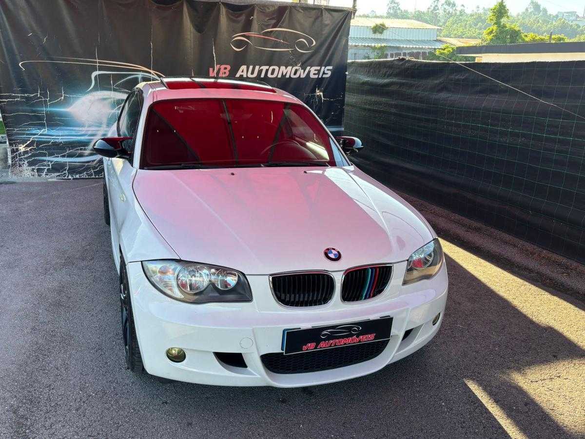 bmw-serie-1-2009-diesel-1995cc
