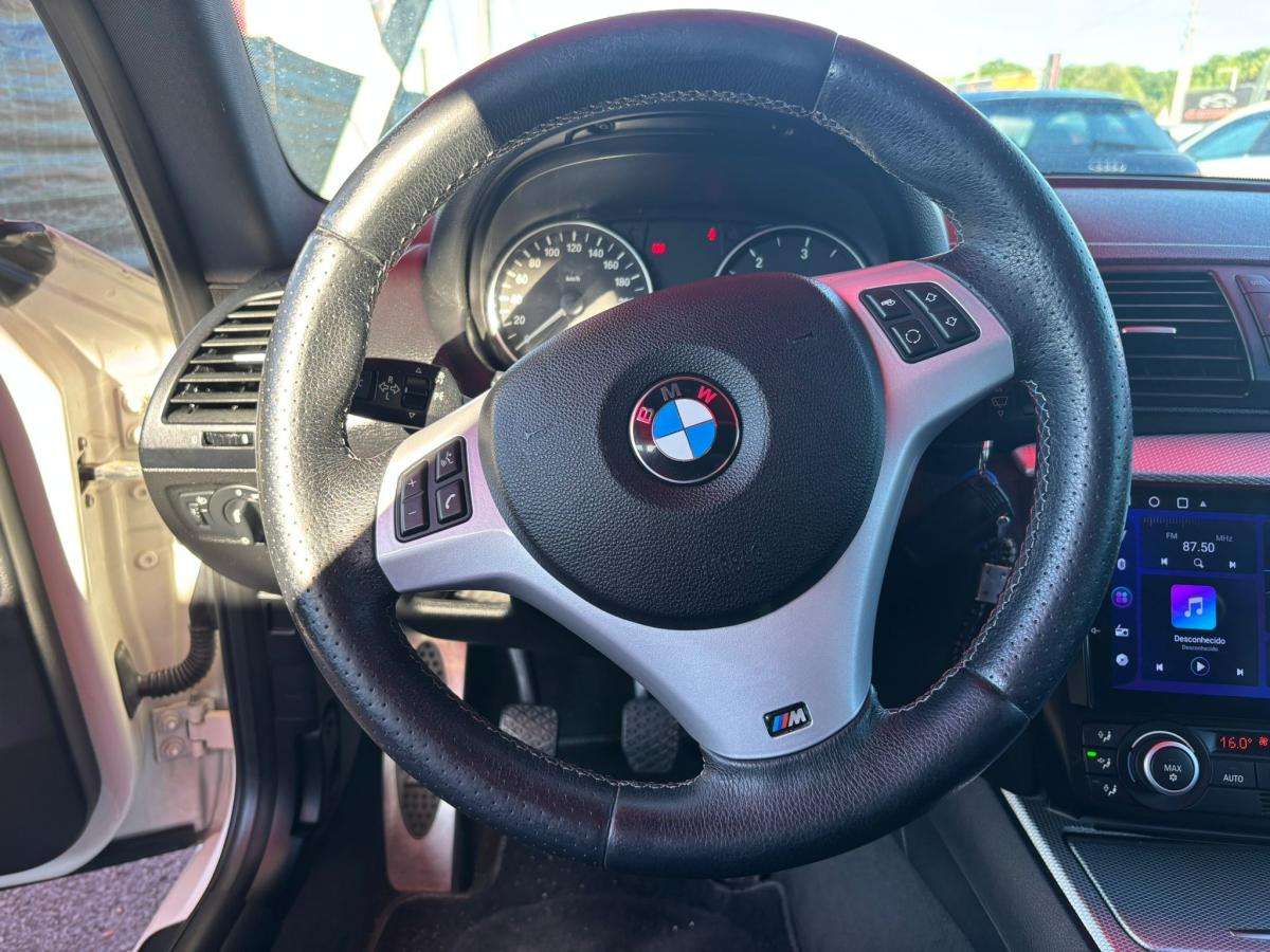 bmw-serie-1-2009-diesel-1995cc