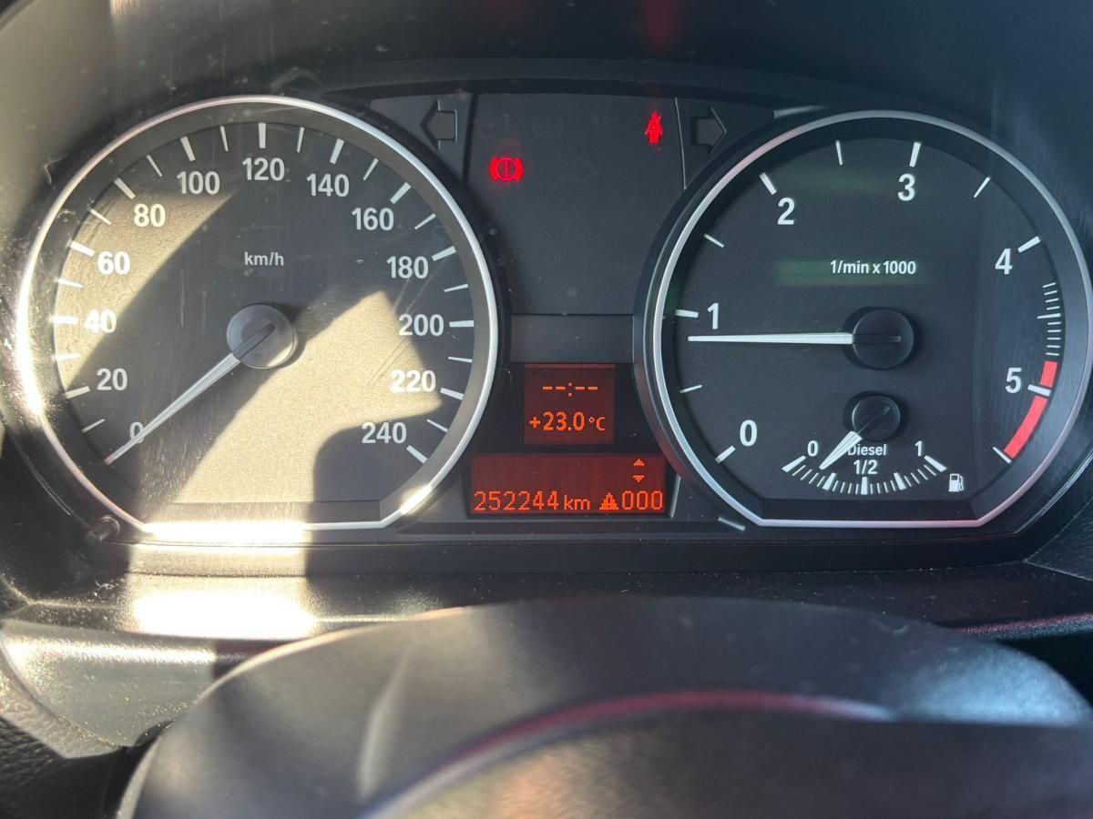 bmw-serie-1-2009-diesel-1995cc