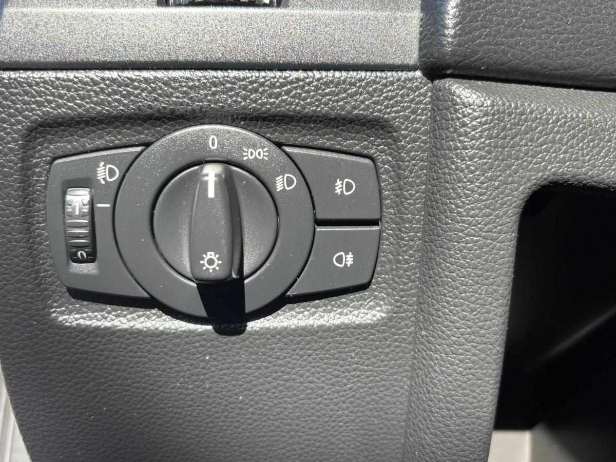 bmw-serie-1-2009-diesel-1995cc