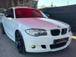 bmw-serie-1-2009-diesel-1995cc