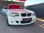 bmw-serie-1-2009-diesel-1995cc