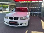 bmw-serie-1-2009-diesel-1995cc
