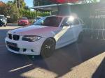 bmw-serie-1-2009-diesel-1995cc