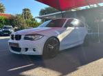 bmw-serie-1-2009-diesel-1995cc
