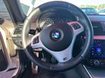 bmw-serie-1-2009-diesel-1995cc