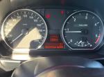 bmw-serie-1-2009-diesel-1995cc