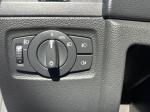 bmw-serie-1-2009-diesel-1995cc