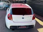 bmw-serie-1-2009-diesel-1995cc