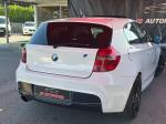 bmw-serie-1-2009-diesel-1995cc