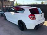 bmw-serie-1-2009-diesel-1995cc
