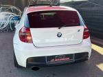 bmw-serie-1-2009-diesel-1995cc