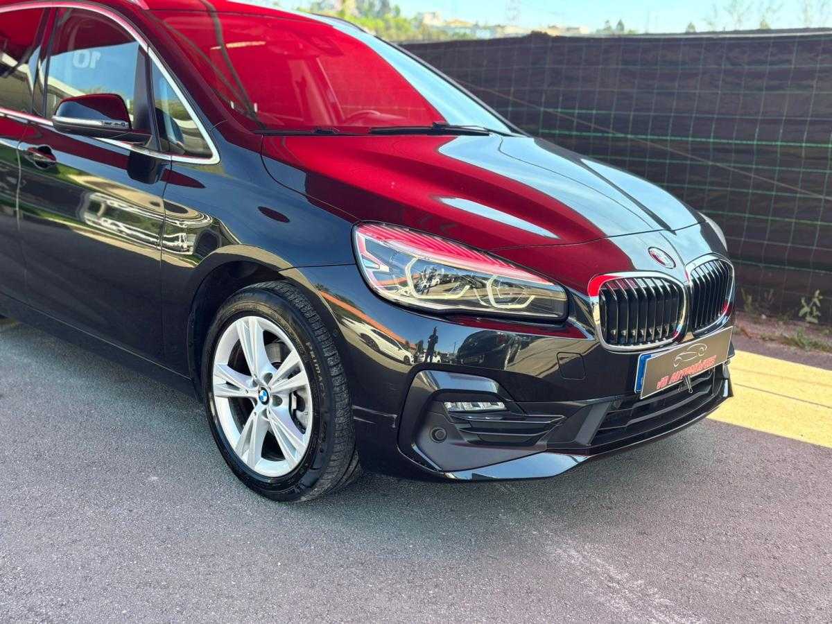 bmw-serie-2-2019-diesel-1496cc