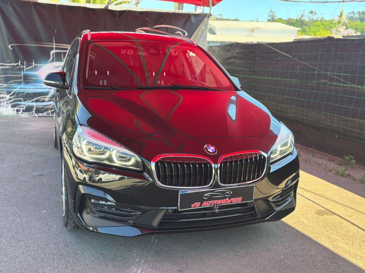 bmw-serie-2-2019-diesel-1496cc