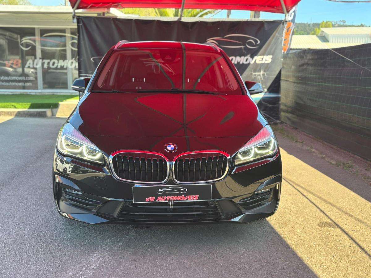 bmw-serie-2-2019-diesel-1496cc
