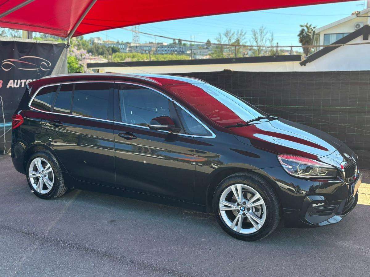 bmw-serie-2-2019-diesel-1496cc