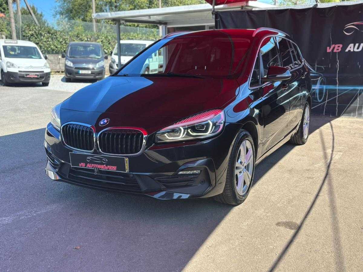 bmw-serie-2-2019-diesel-1496cc