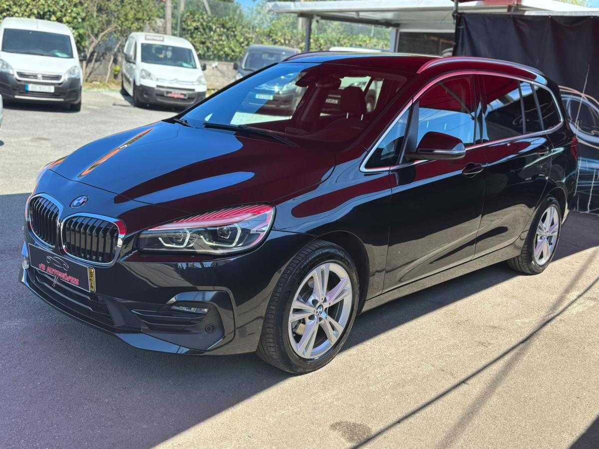 bmw-serie-2-2019-diesel-1496cc