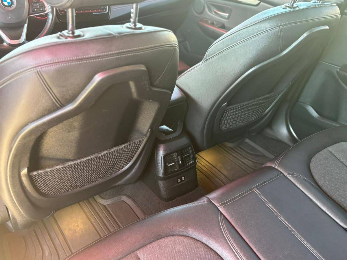 bmw-serie-2-2019-diesel-1496cc