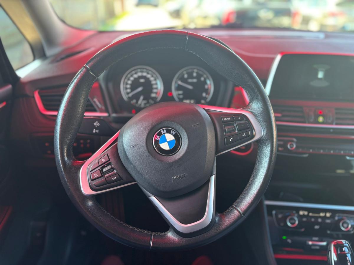 bmw-serie-2-2019-diesel-1496cc