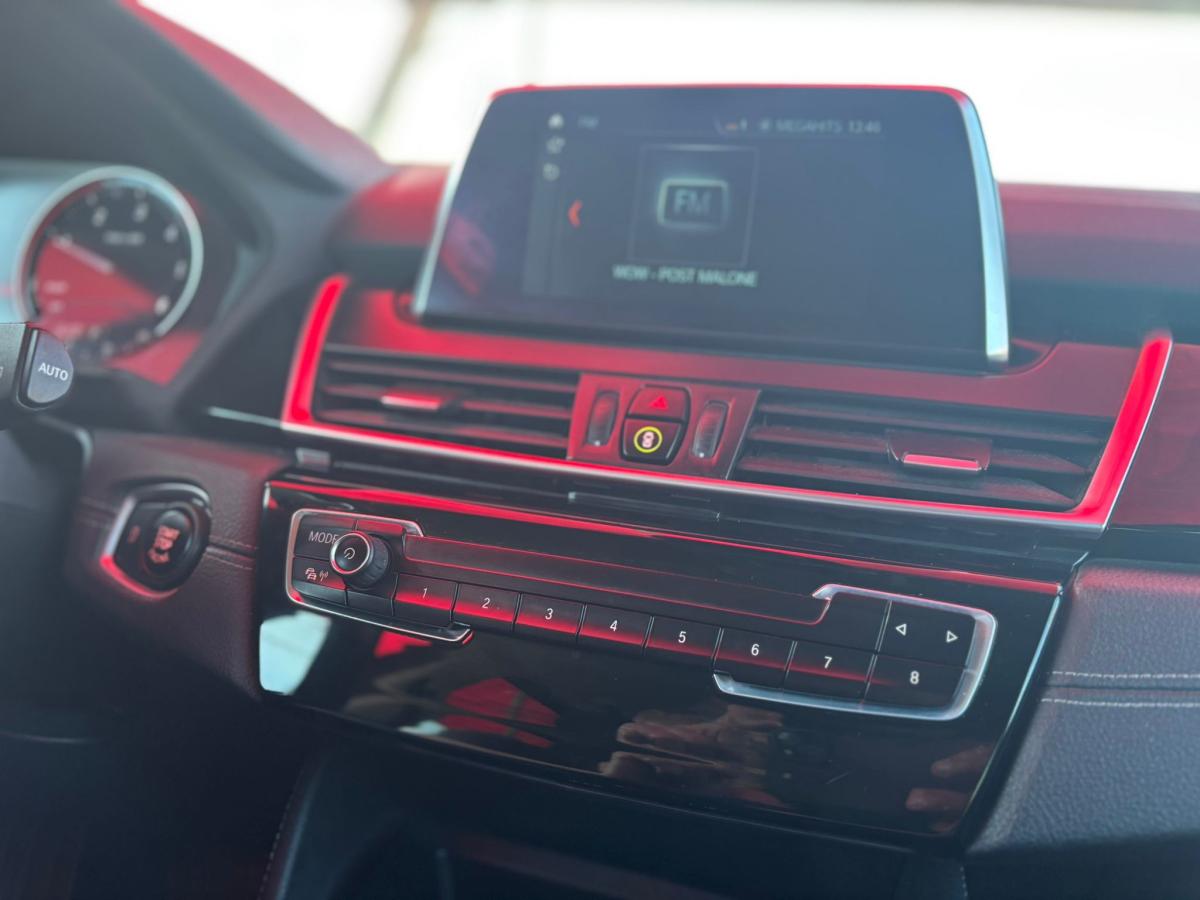 bmw-serie-2-2019-diesel-1496cc