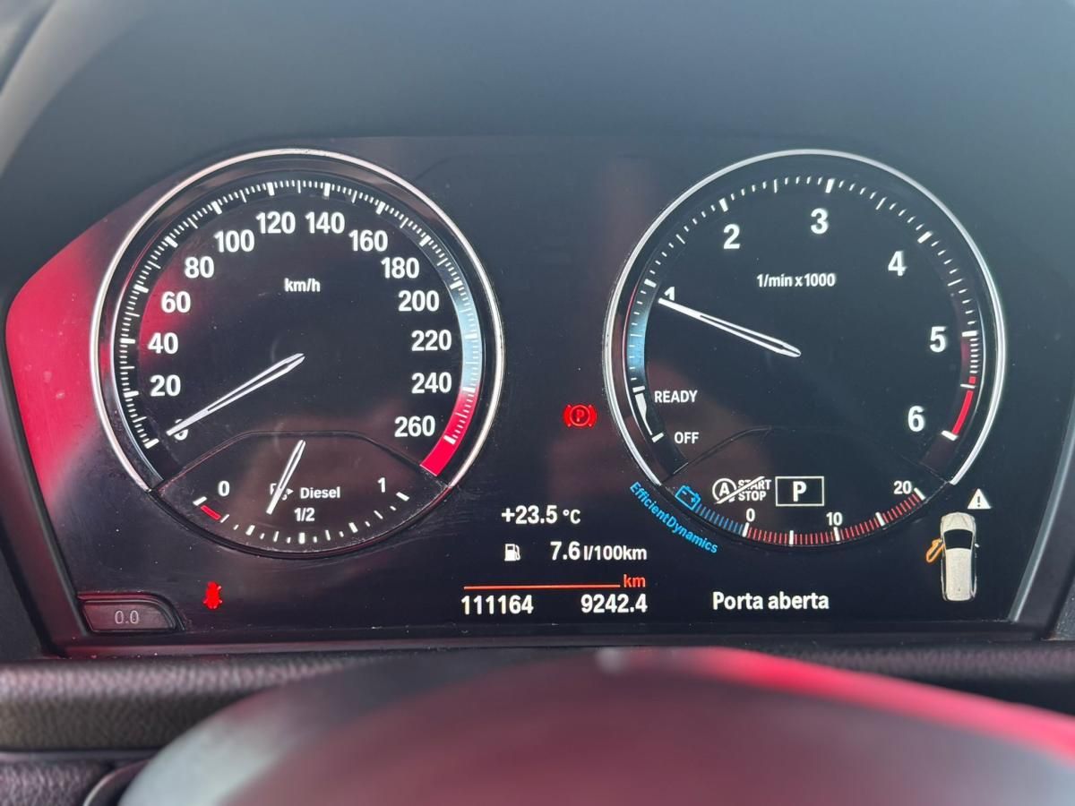 bmw-serie-2-2019-diesel-1496cc