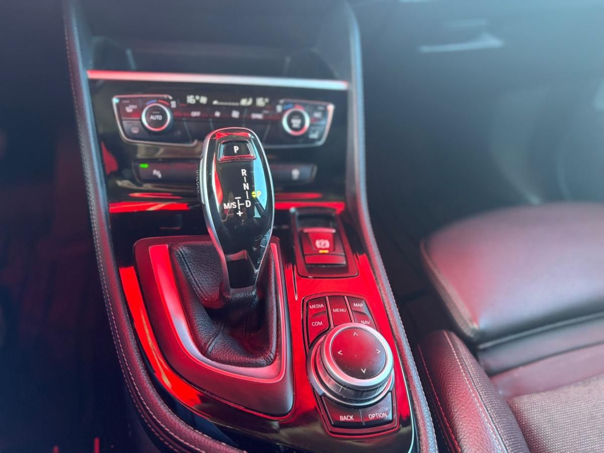 bmw-serie-2-2019-diesel-1496cc