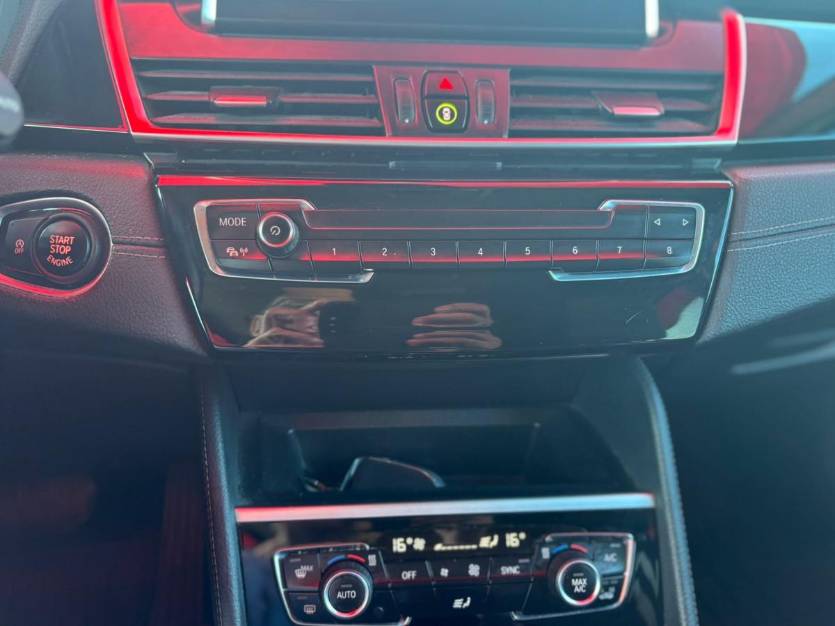 bmw-serie-2-2019-diesel-1496cc