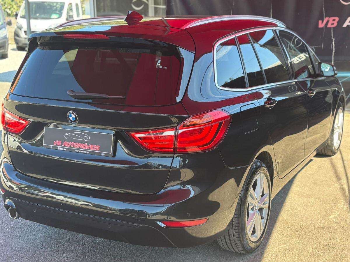 bmw-serie-2-2019-diesel-1496cc