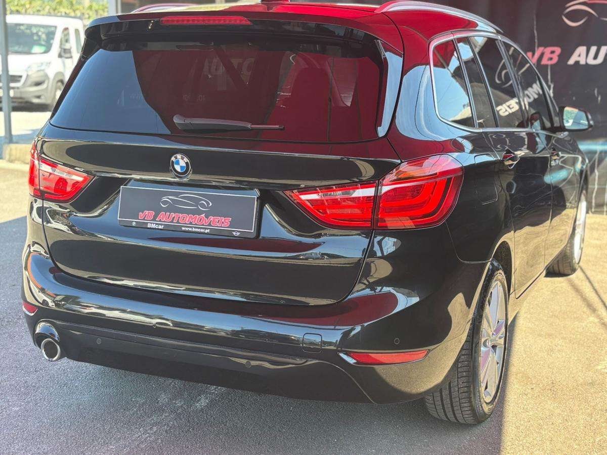 bmw-serie-2-2019-diesel-1496cc