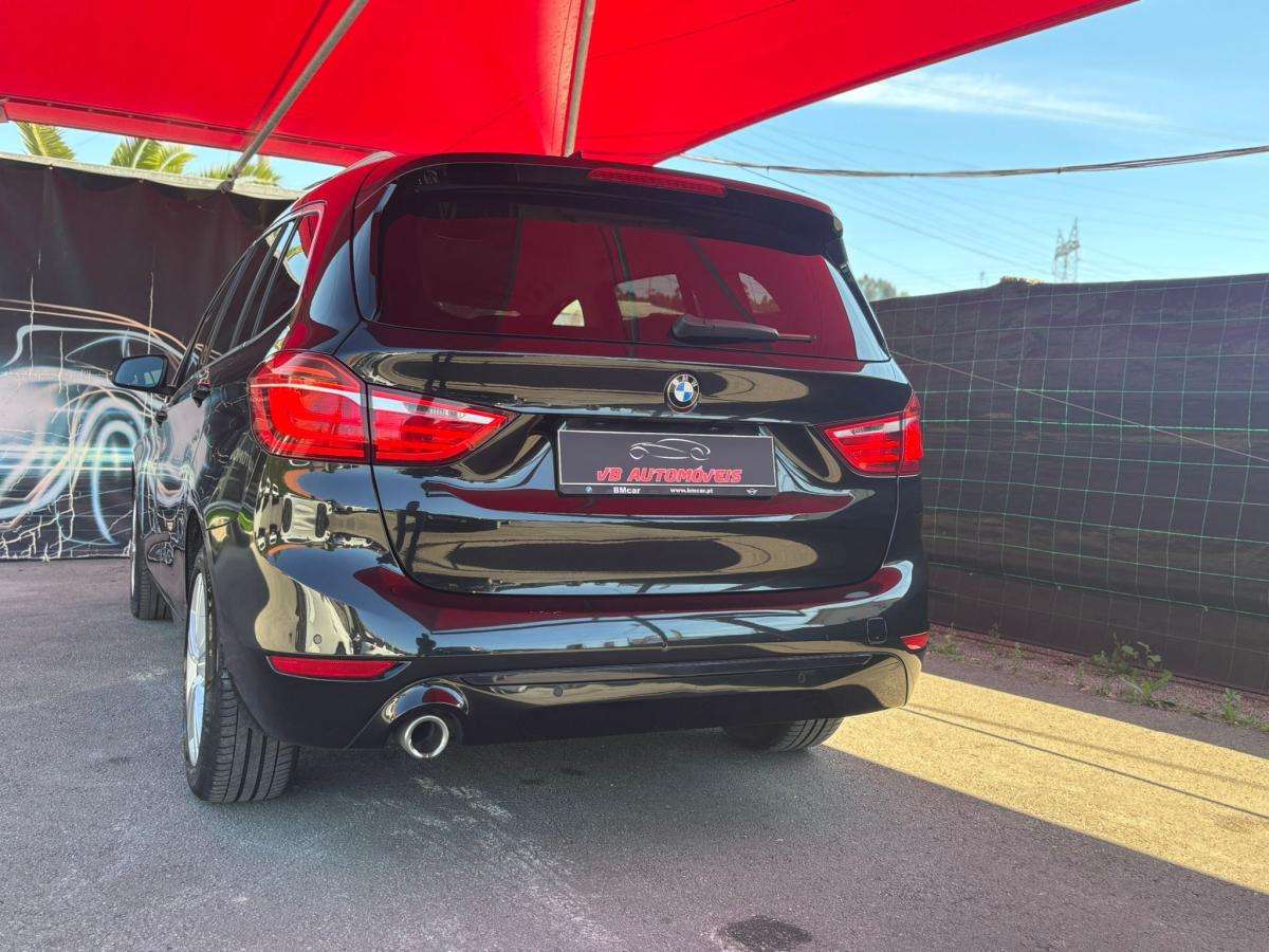 bmw-serie-2-2019-diesel-1496cc