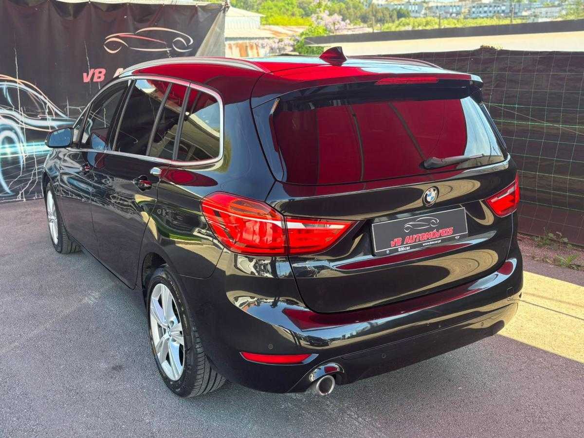 bmw-serie-2-2019-diesel-1496cc