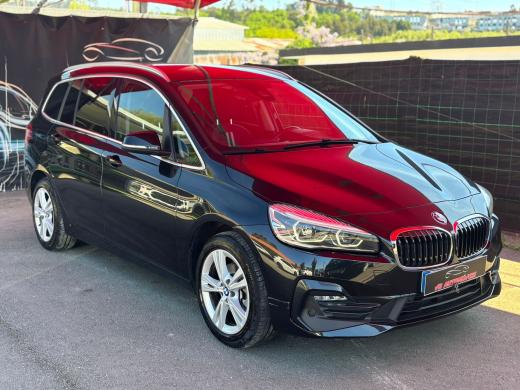 bmw-serie-2-2019-diesel-1496cc
