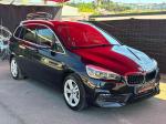 bmw-serie-2-2019-diesel-1496cc