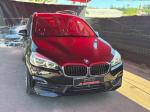 bmw-serie-2-2019-diesel-1496cc