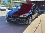 bmw-serie-2-2019-diesel-1496cc