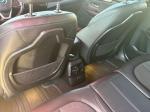bmw-serie-2-2019-diesel-1496cc
