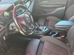 bmw-serie-2-2019-diesel-1496cc
